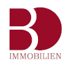 B&O Immobilien Logo